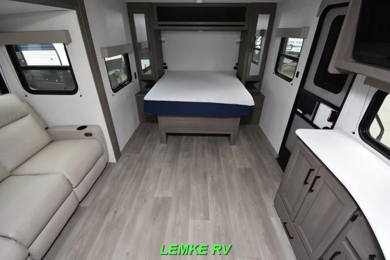 2021 Jayco Jay Feather 16RK, Photos photo 8