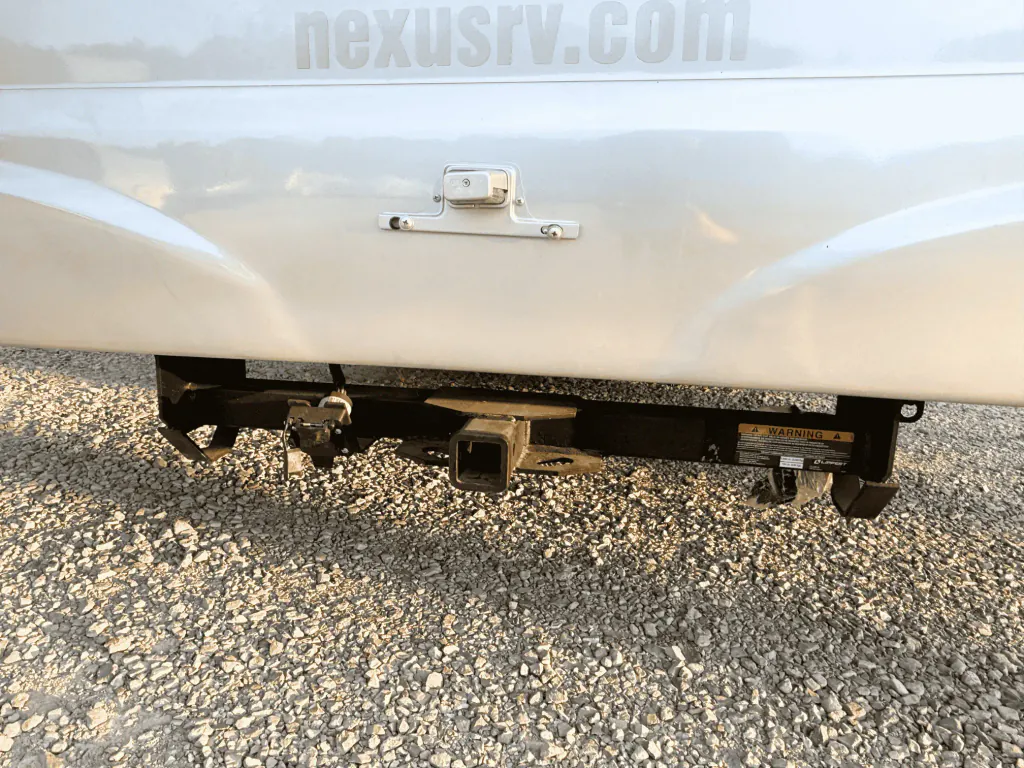 2026 Nexus Viper 29V, Photos photo 11