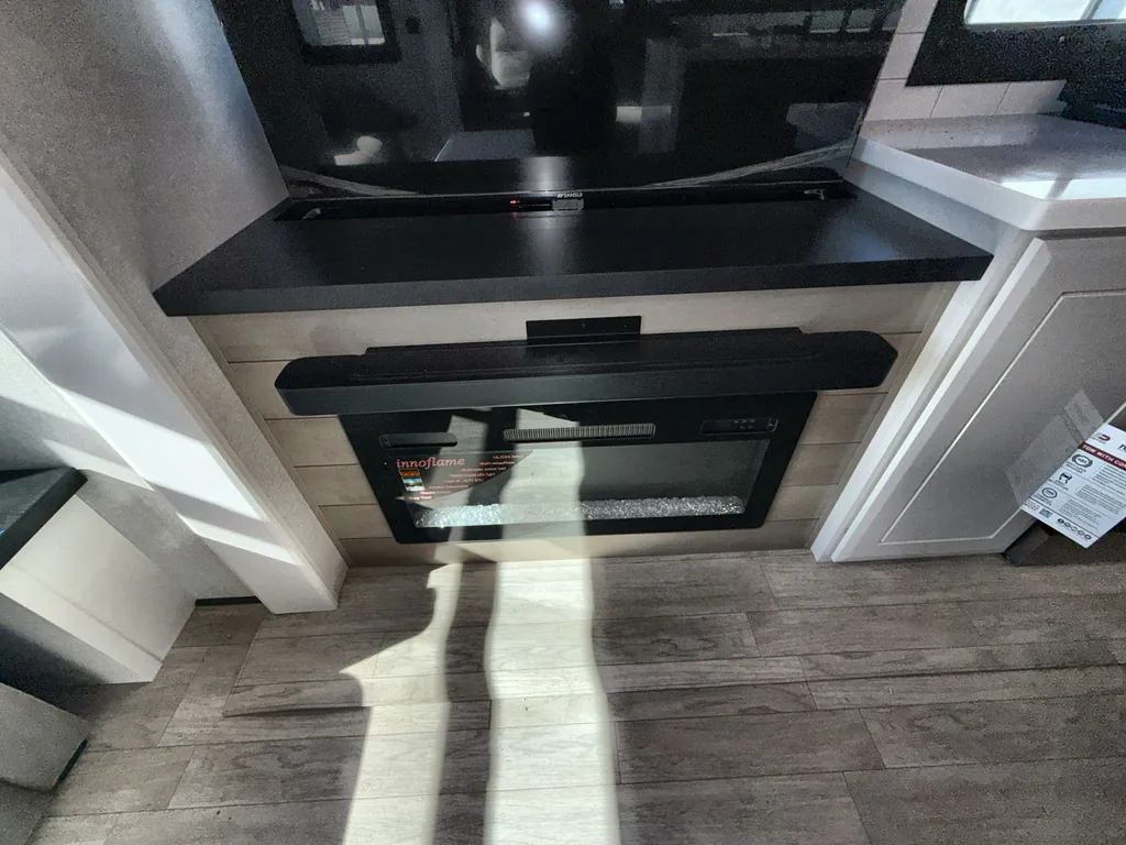 2026 Jayco Pinnacle 36FBTS, Photos photo 23