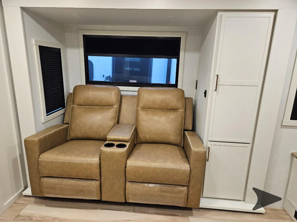 2026 Brinkley Model Ix 20X, Photos photo 18