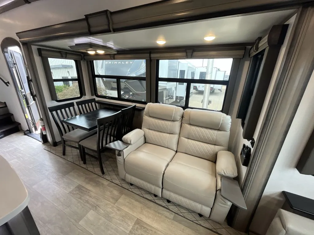 2022 Keystone Montana 3231CK, Photos photo 12