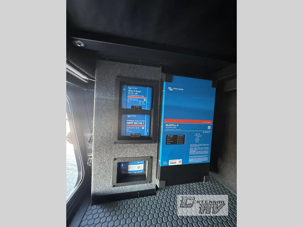 2026 Brinkley Model G 3950, Photos photo 10