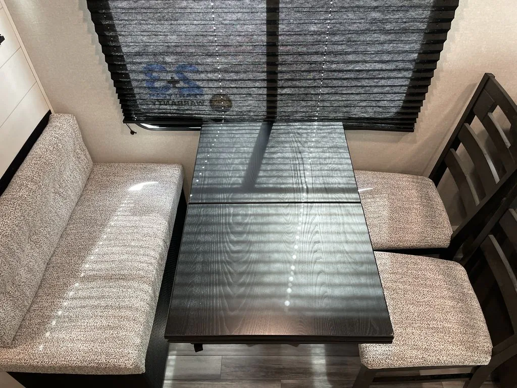 2026 Jayco Jay Flight Bungalow 404LOFT DS, Photos photo 13