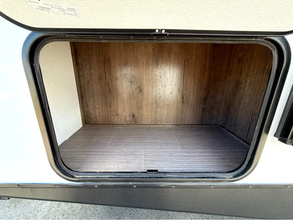 2021 Keystone Passport Grand Touring 2521RLWE GT - Photo 4