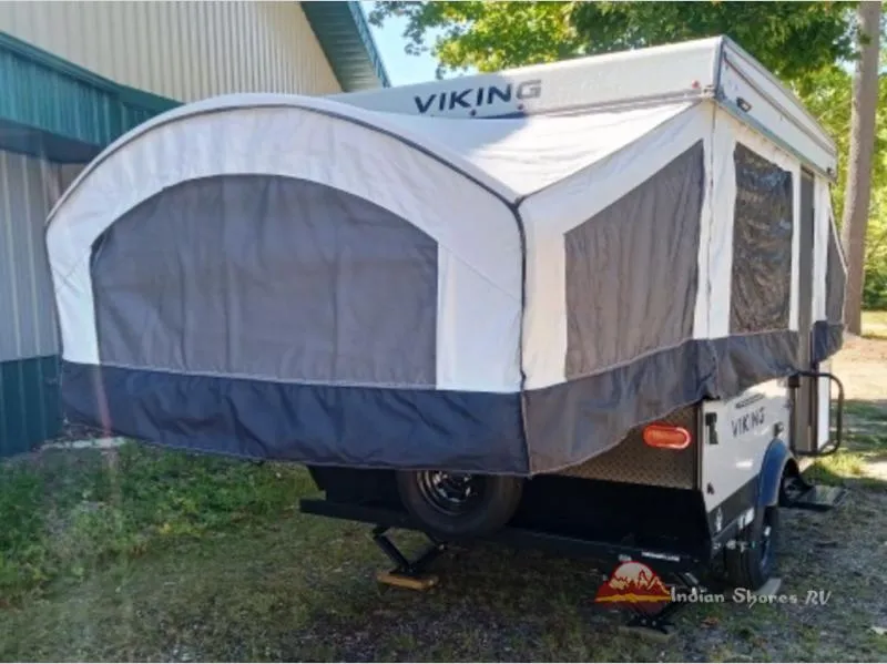 2022 Viking LS Series 2107LS - Photo 3