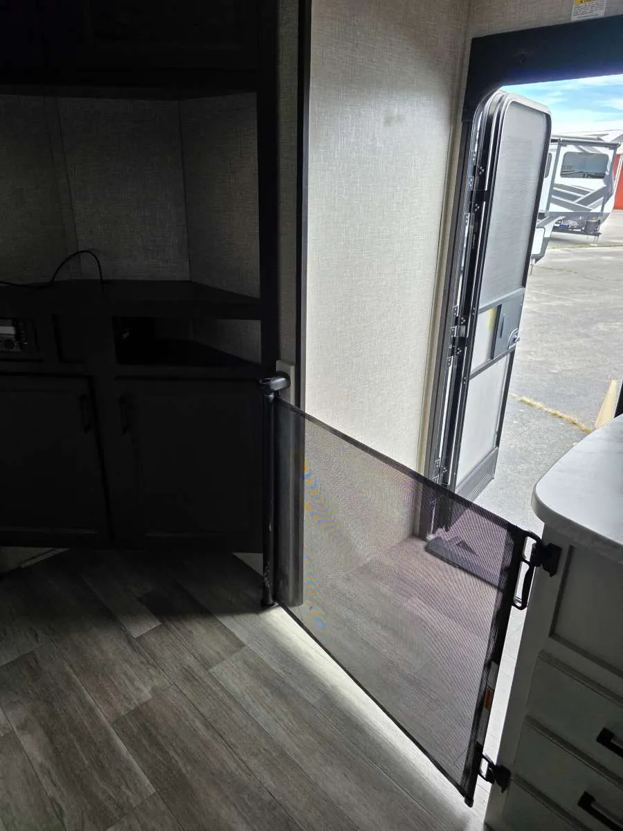 2022 Jayco Jay Flight SLX 8 295BHS, Photos photo 21
