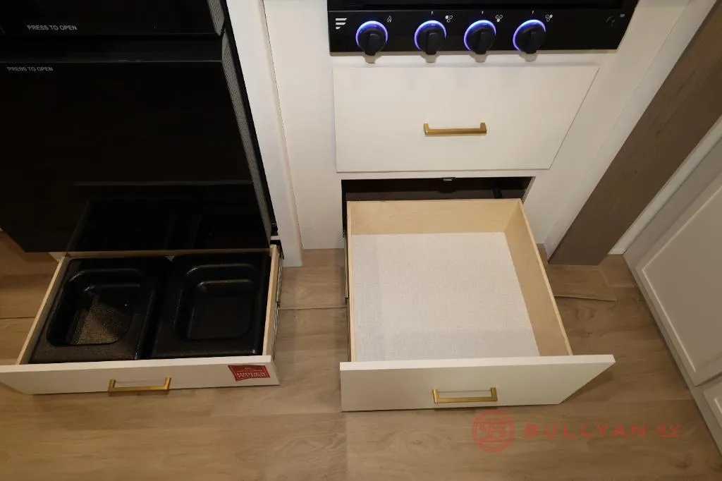 2026 Grand Design Transcend Xplor 26BHX - Photo 4