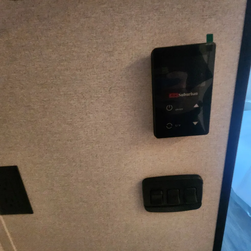 2026 Jayco Pinnacle 36FBTS, Photos photo 43