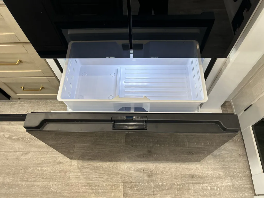 2026 Jayco Eagle 321RSTS, Photos photo 39