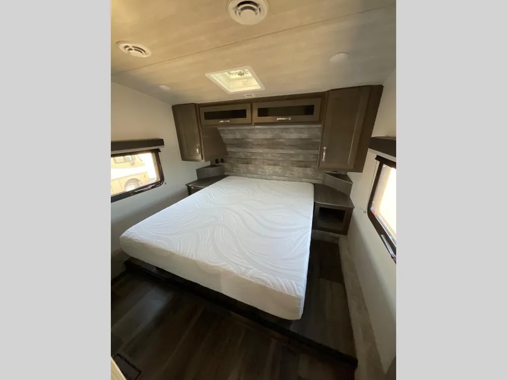 2023 Keystone Cougar Sport 2700BH, Photos photo 19