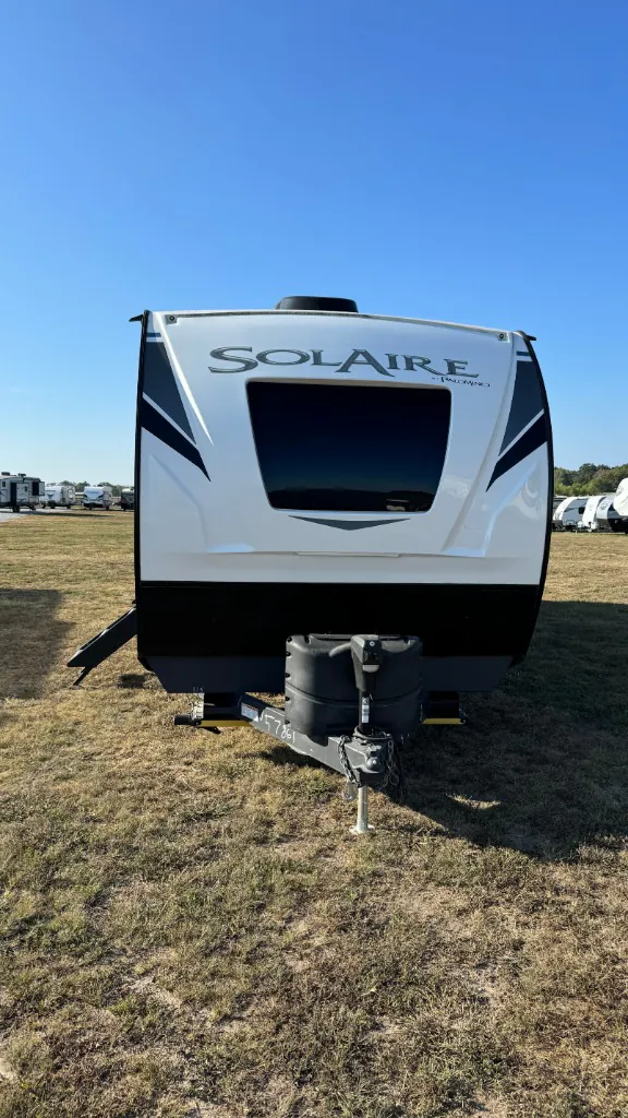 2022 Palomino SolAire Ultra Lite 315DQBH - Photo 3
