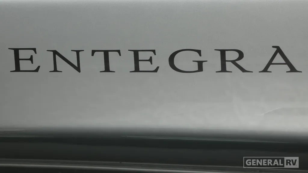 2027 Entegra Coach Accolade 37K, Photos photo 39