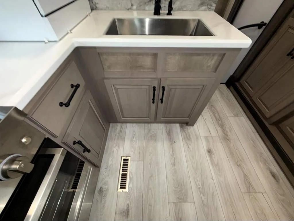 2024 Keystone Montana 3901RK, Photos photo 14