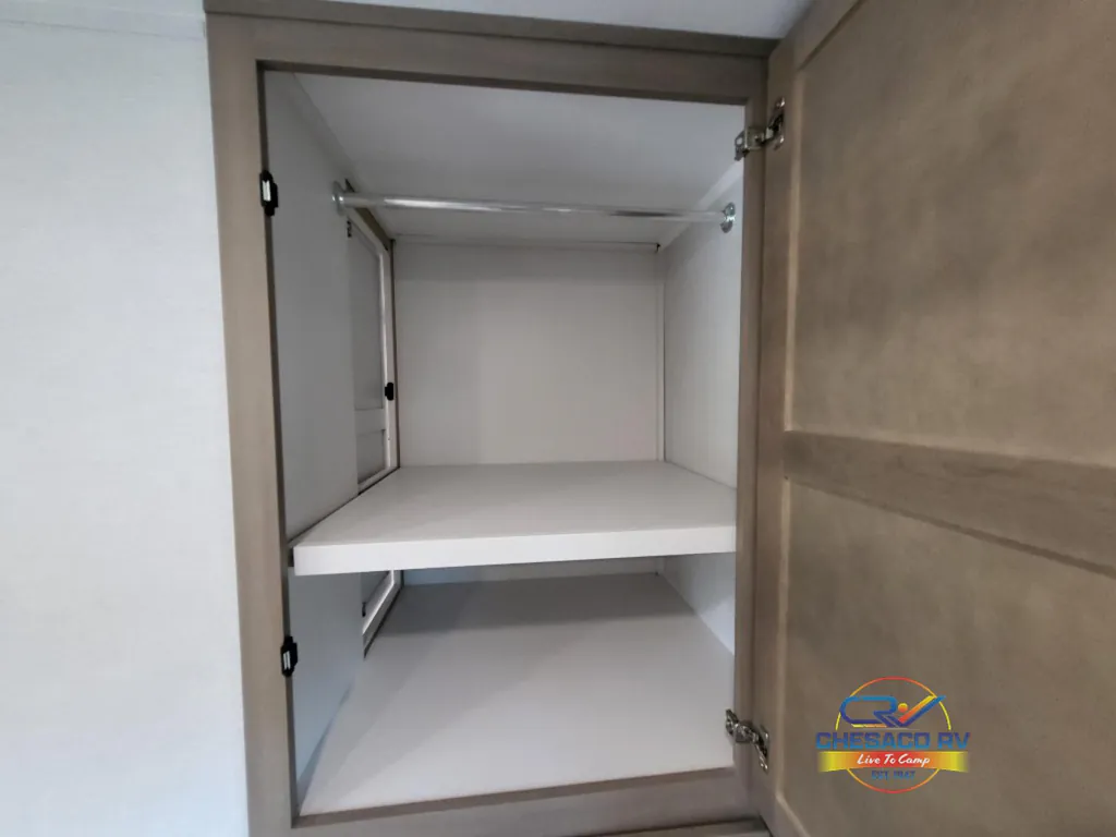 2026 Jayco Eagle SLE 28BHU, Photos photo 52