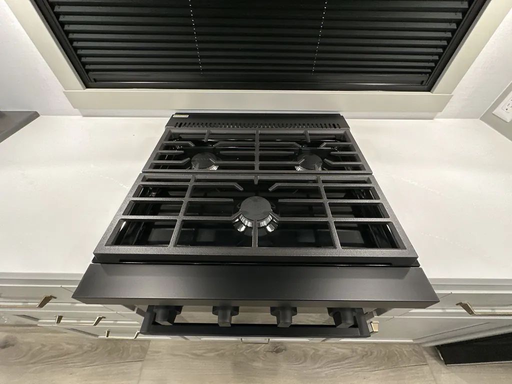 2026 Brinkley Model Z 3515, Photos photo 22
