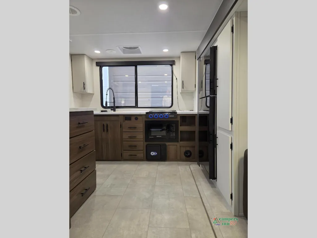 2026 Forest River Westbrook Luxury 245RKLC, Photos photo 25