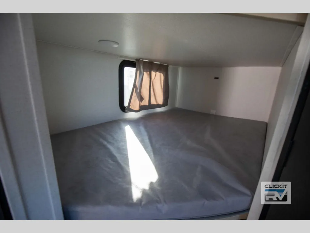 2026 Shasta I-5 527BHS, Photos photo 18