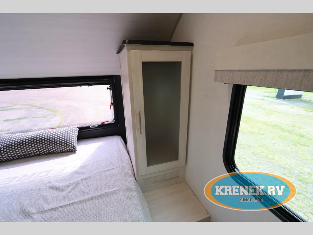 2027 Forest River R-Pod RP-205, Photos photo 52