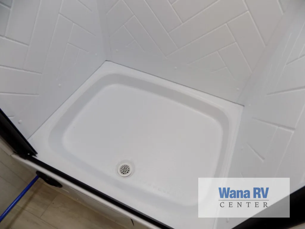2027 Forest River Vibe 3400BH, Photos photo 78