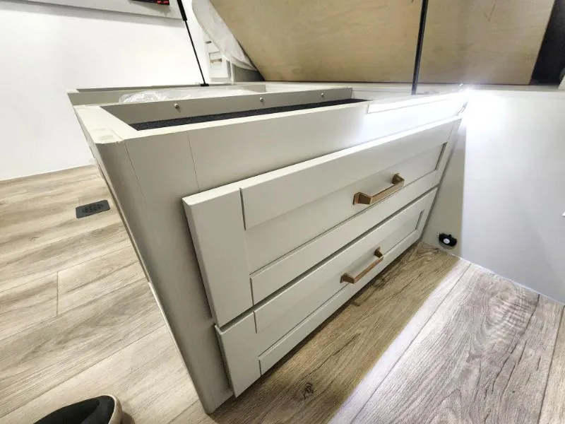 2026 Brinkley Model Z AIR 297, Photos photo 87