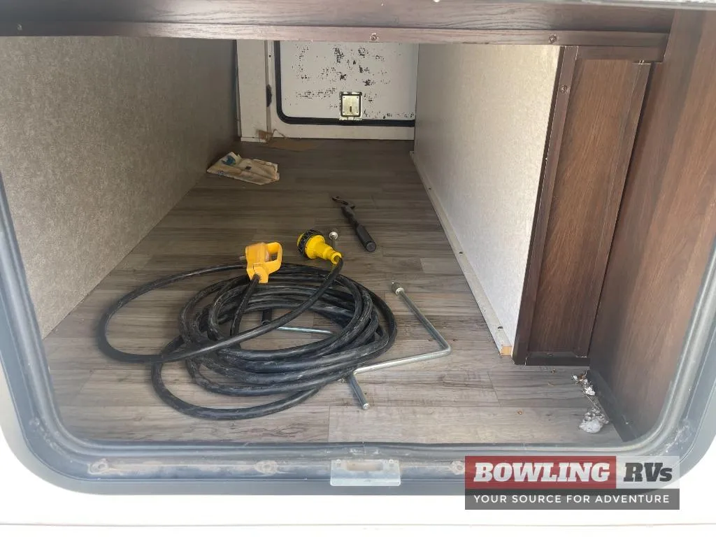 2018 Jayco White Hawk 23MRB - Photo 3