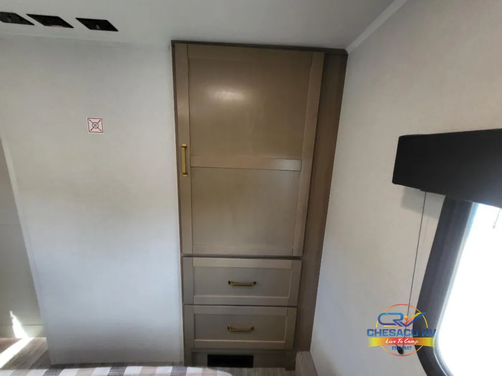 2026 Jayco Eagle SLE 28BHU, Photos photo 51