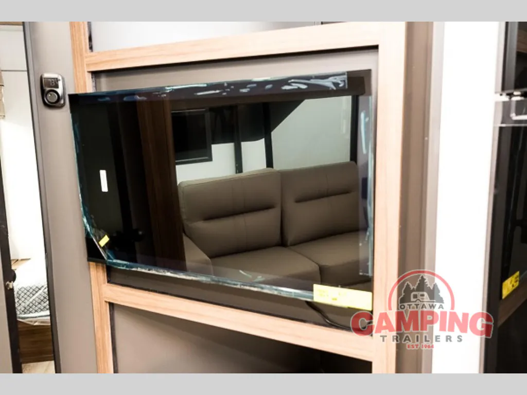 2027 Forest River Vibe 2600RB, Photos photo 13