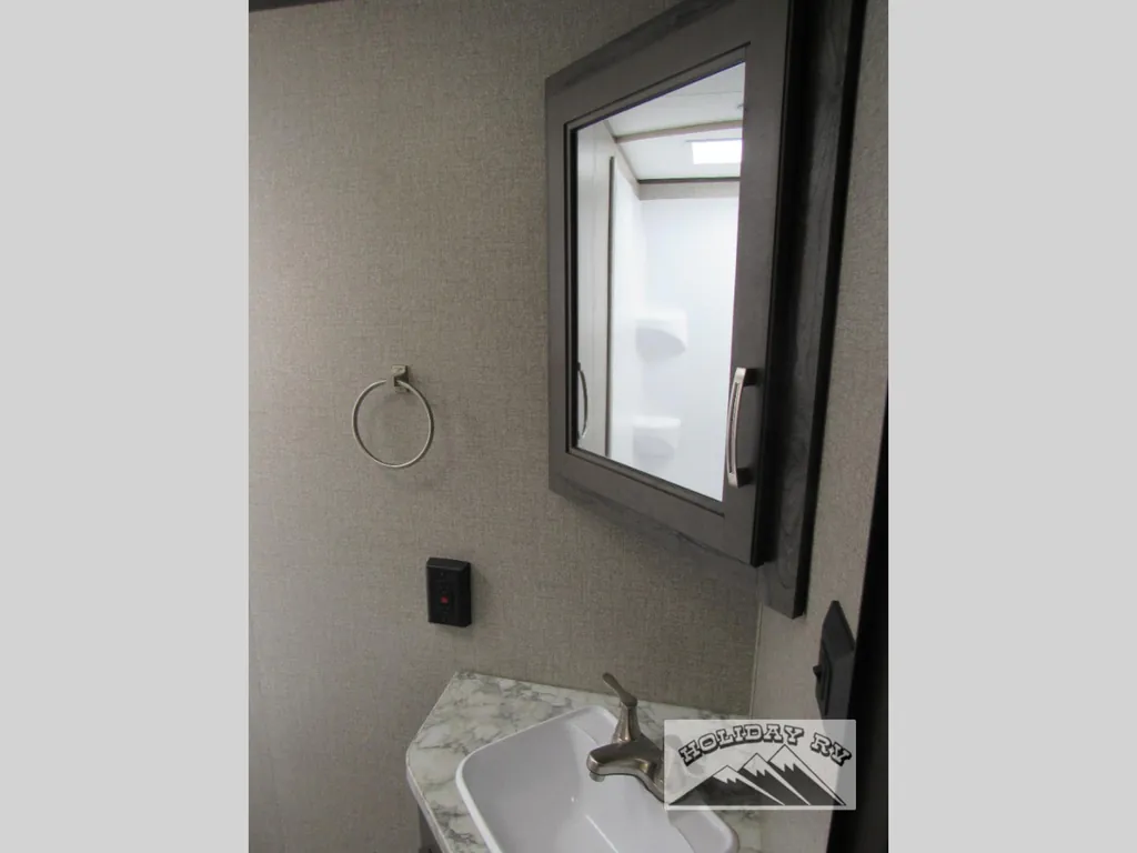 2021 Jayco Jay Flight SLX 8 224BH, Photos photo 14