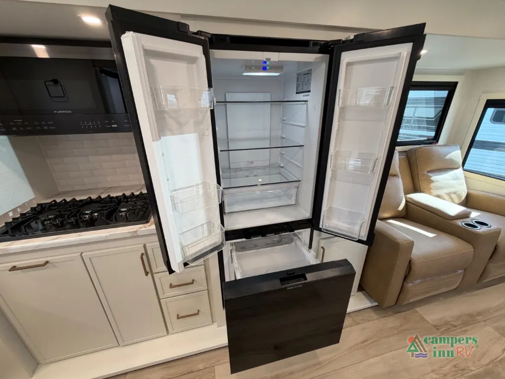 2026 Brinkley Model Ix 23X, Photos photo 23