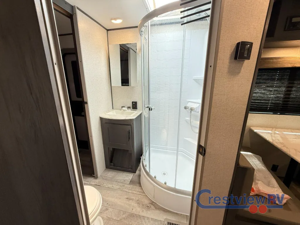 2022 Dutchmen Aspen Trail 2390RKSWE, Photos photo 13