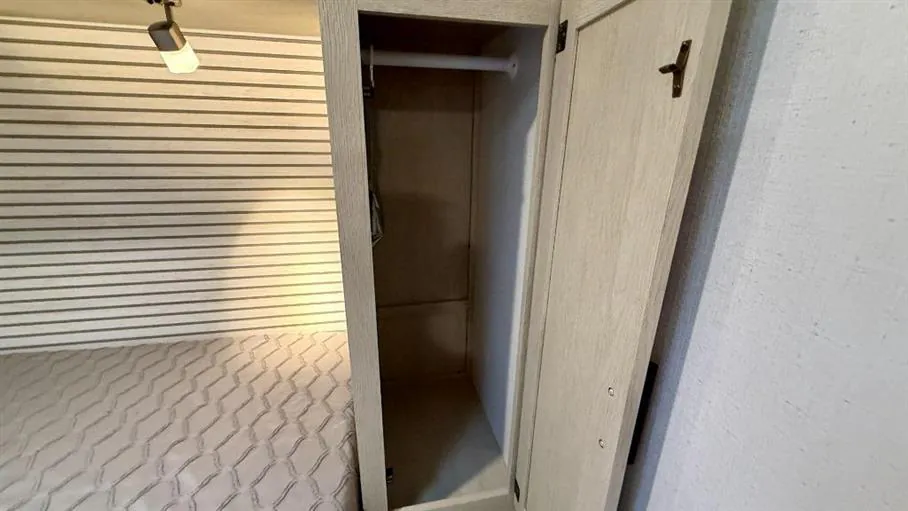 2025 Shasta i-5 Edition 532BEDS, Photos photo 32