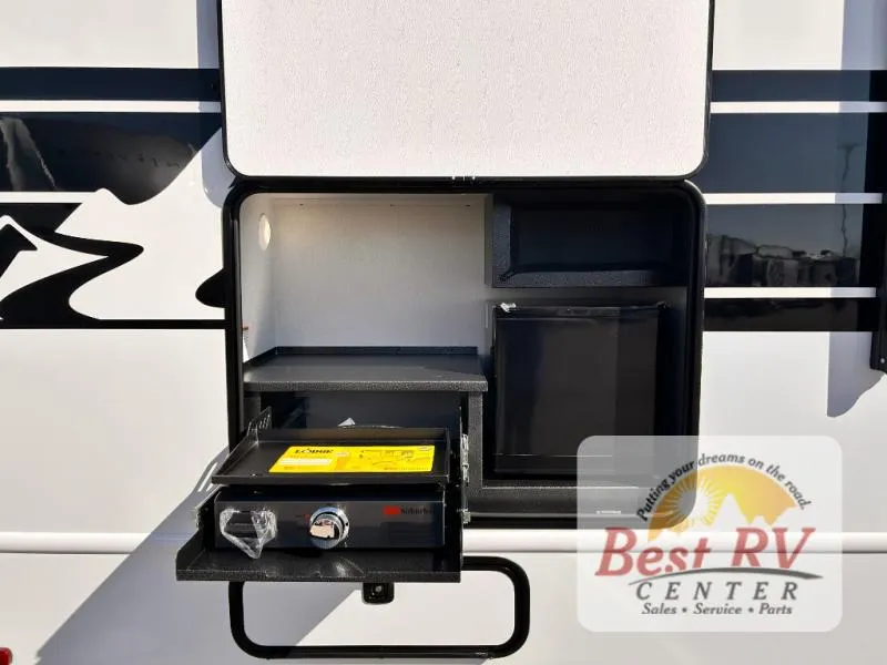 2026 East to West College Avenue 2951OK - Photo 4