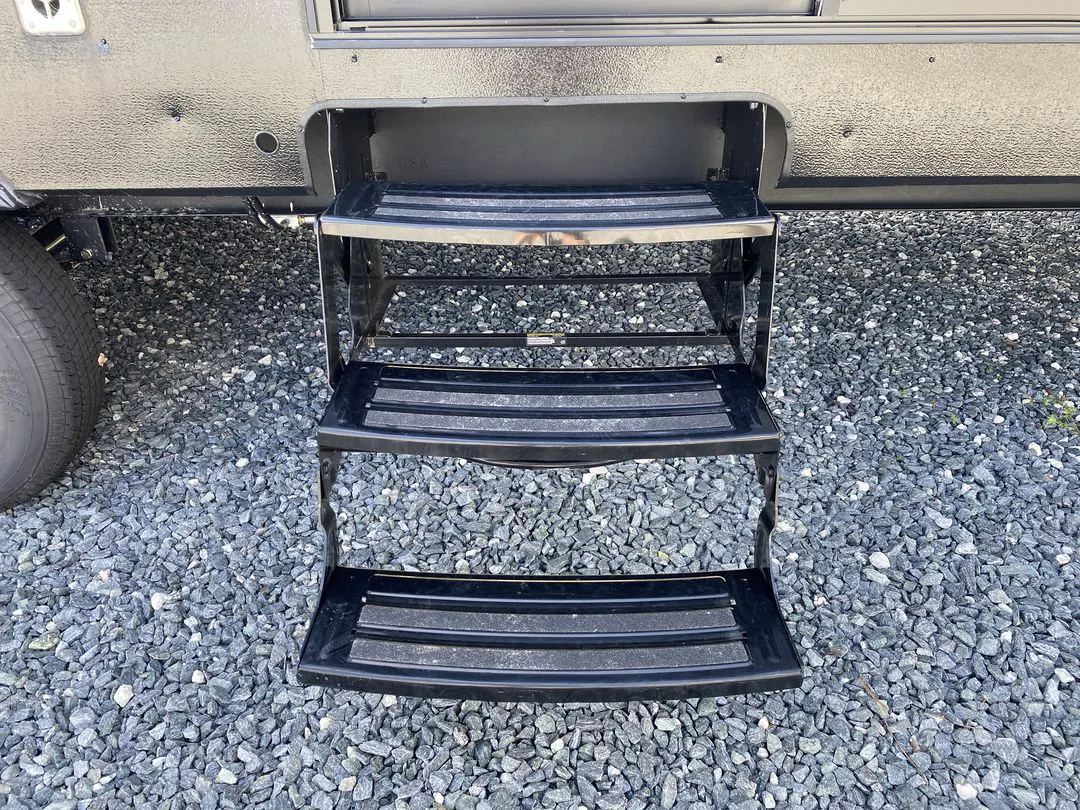 2027 Forest River Puma Vista 39DBT - Photo 3