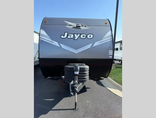 2027 Jayco Jay Flight SLX 225MLS - Photo 4