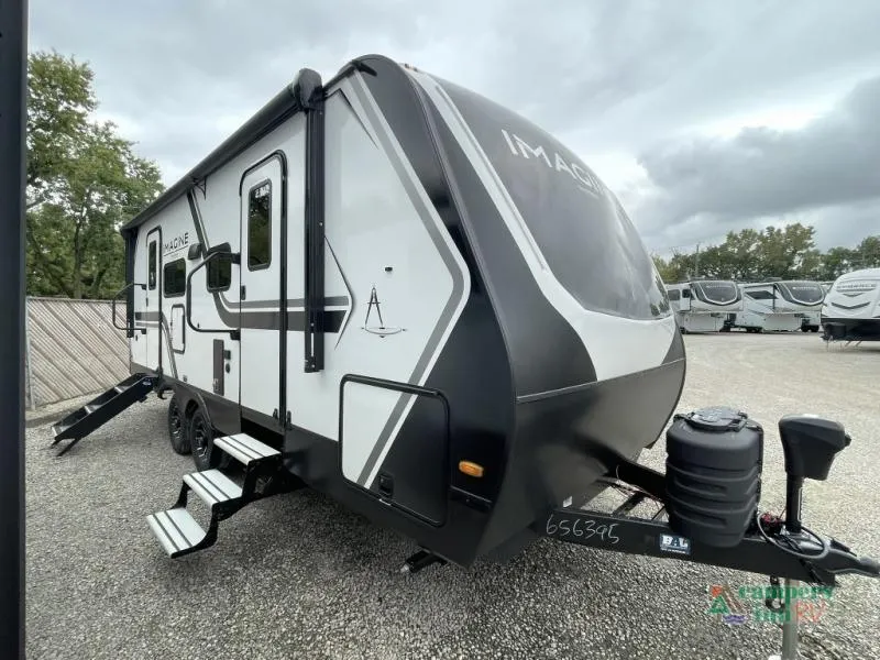 2026 Grand Design Imagine 2300MK - Photo 3
