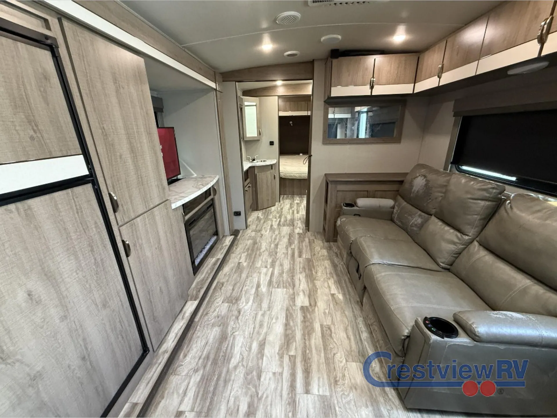 2021 Grand Design Imagine 2250RK - Photo 4