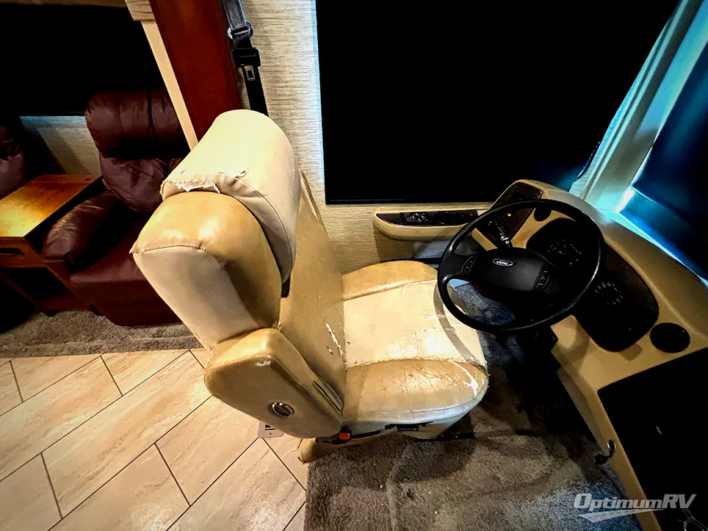 2018 Newmar Bay Star 3518, Photos photo 7