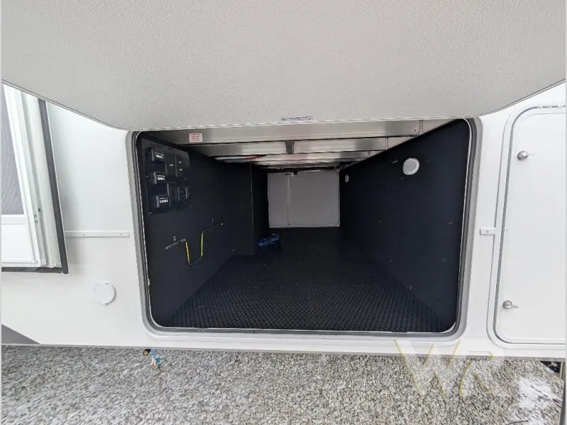 2026 Alliance RV Paradigm 310RL - Photo 4