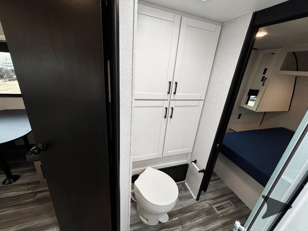 2026 Jayco Jay Flight SLX 262RLSW, Photos photo 42