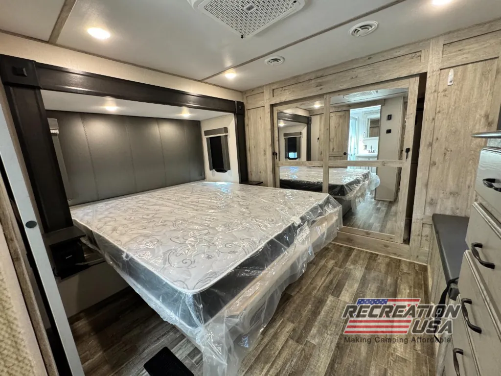 2023 Keystone Avalanche 390DS, Photos photo 42