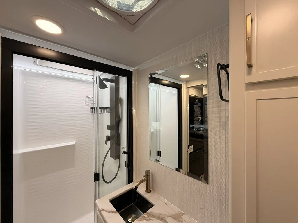 2026 Brinkley Model Ix 20X, Photos photo 18