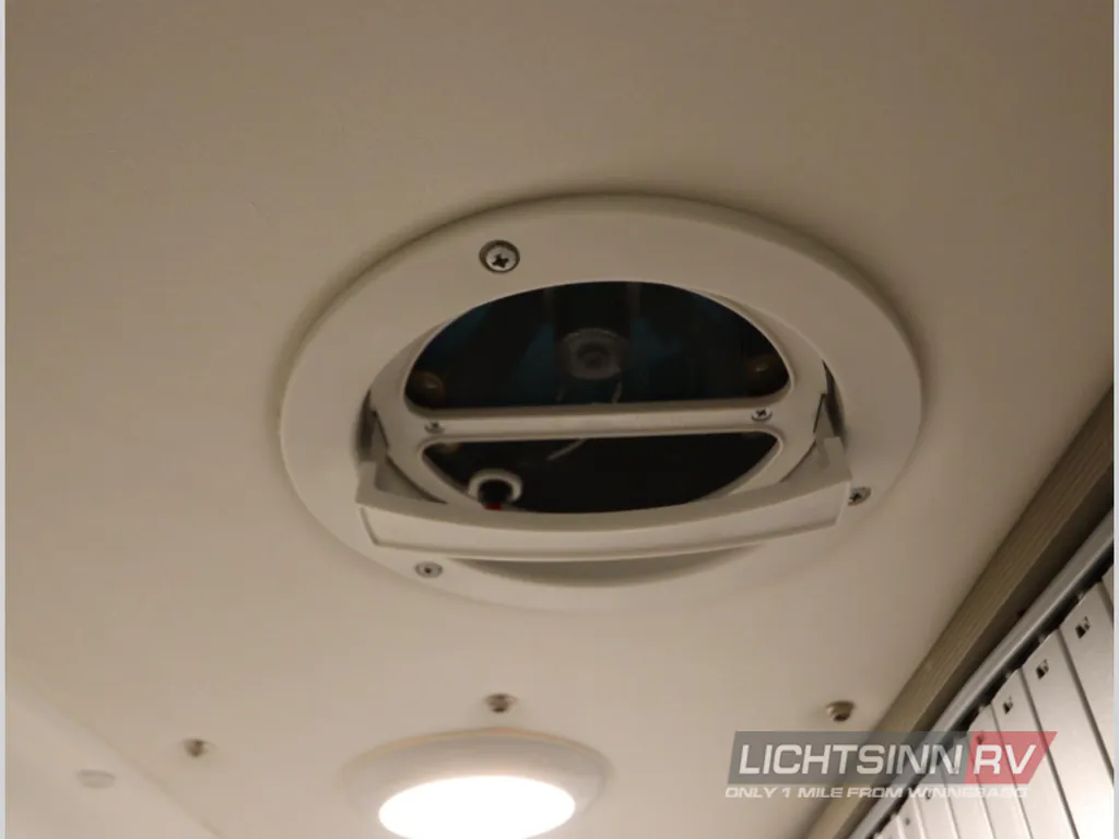 2023 Winnebago Travato 59G, Photos photo 123
