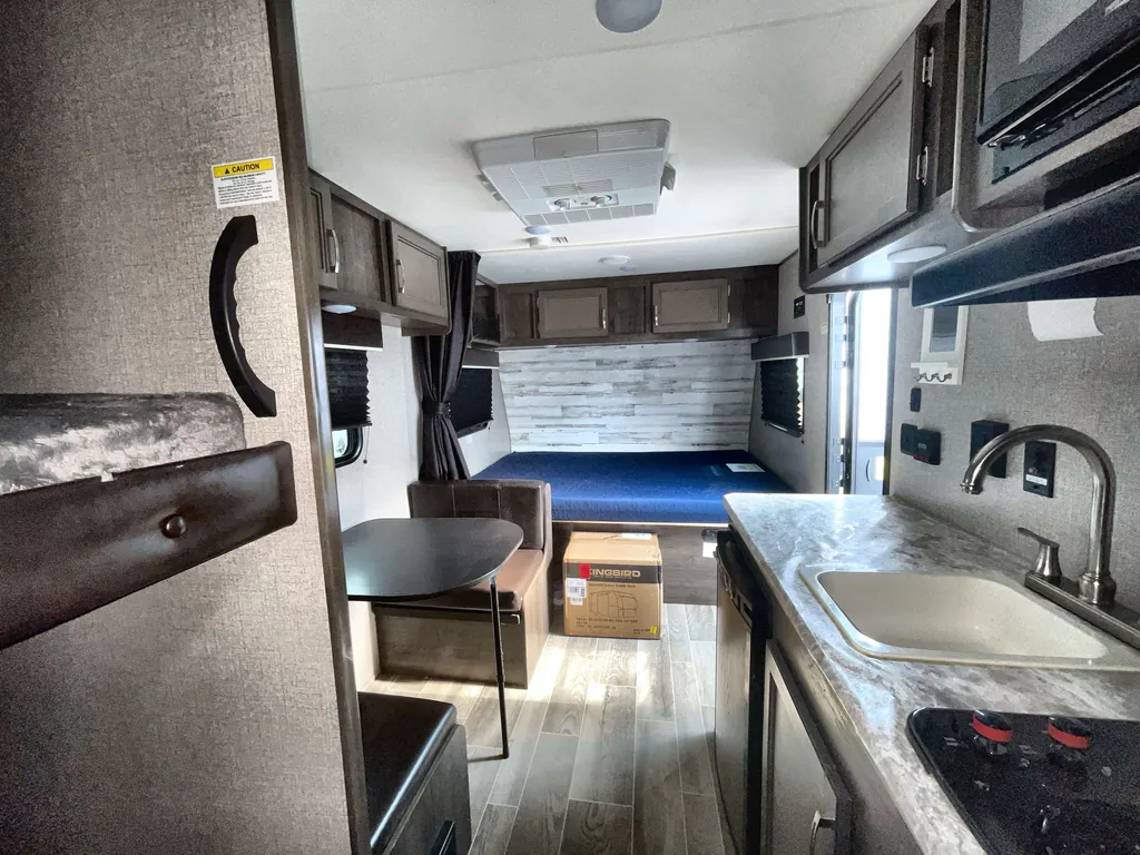 2021 Jayco Jay Flight SLX 7 174BH, Photos photo 11