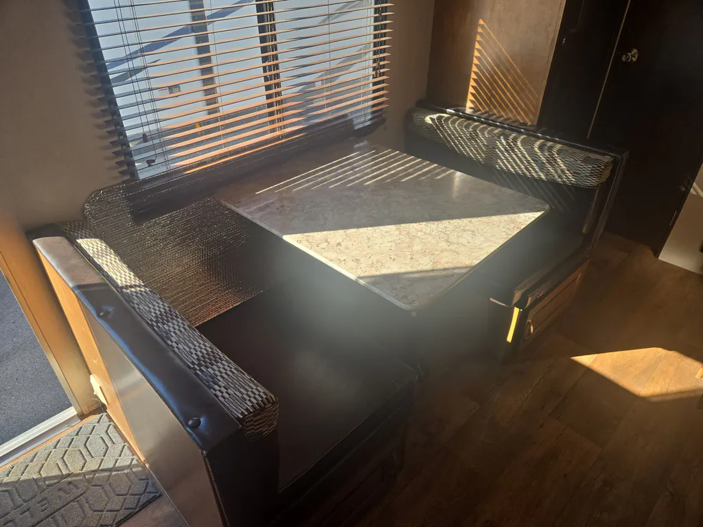 2018 Forest River Wildwood X-Lite 201BHXL, Photos photo 3