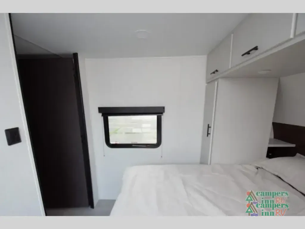 2026 Forest River Westbrook Luxury 285BHLC, Photos photo 41