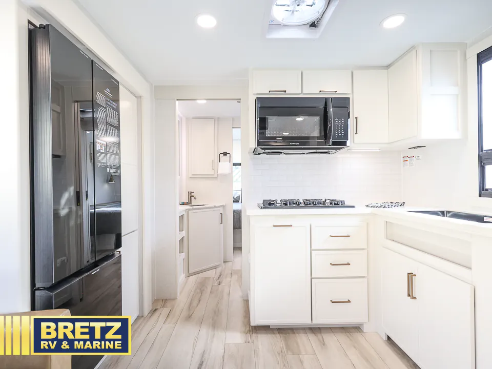 2027 Brinkley Model I 294, Photos photo 30
