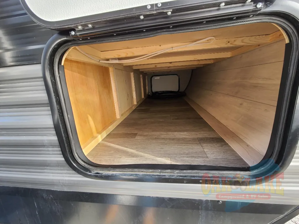 2022 Jayco Jay Flight SLX 8 240RBS, Photos photo 32