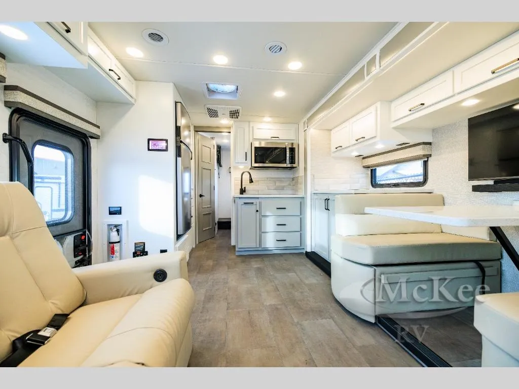 2026 Renegade RV Veracruz 32VDS - Photo 3