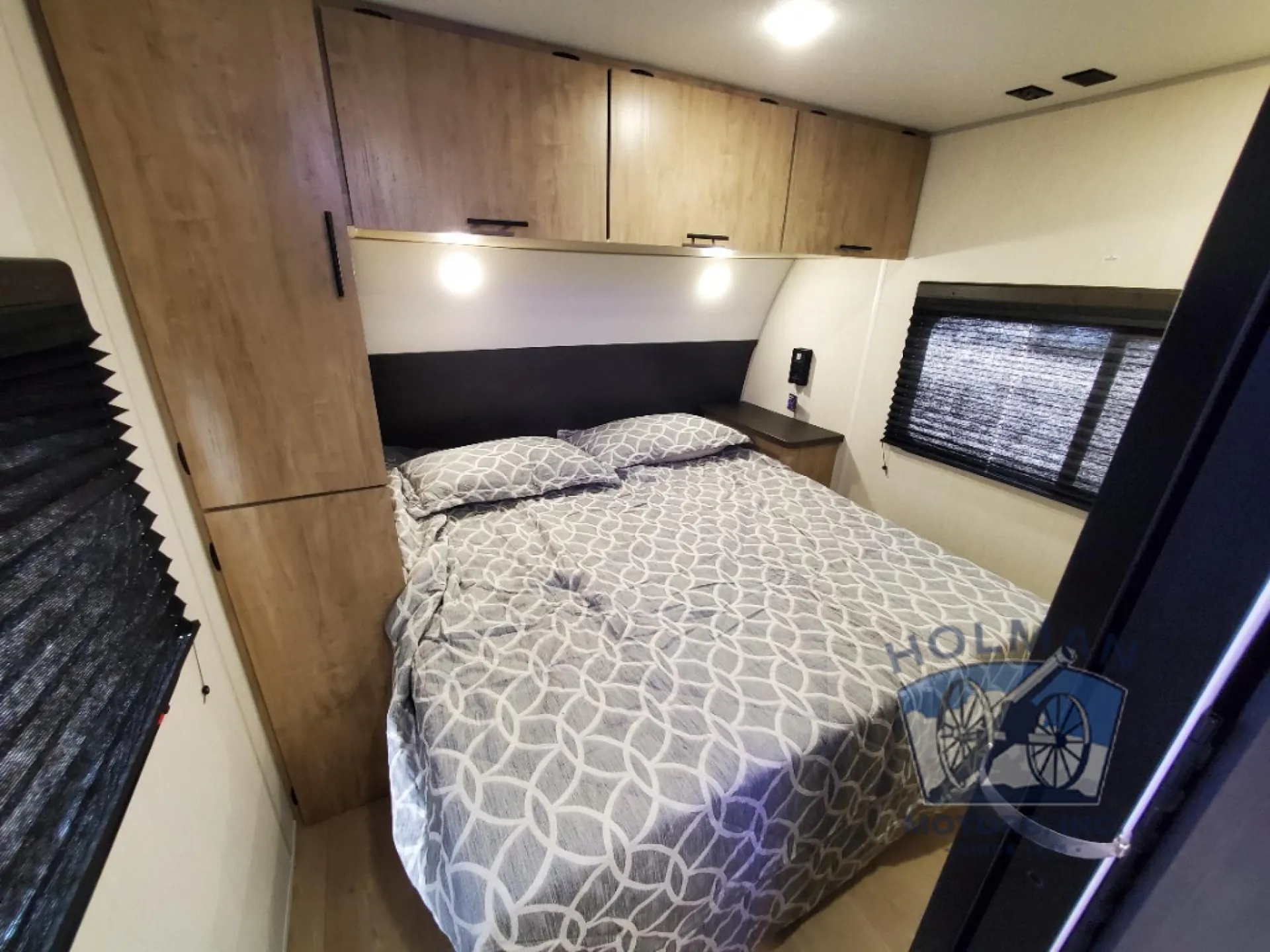 2026 Forest River Cherokee Grey Wolf 23MS — Photo 6
