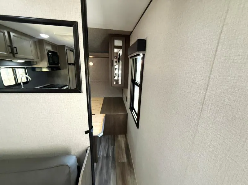 2022 Starcraft Autumn Ridge 26BH, Photos photo 21